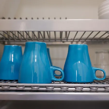 Apartmán Mike Neapol